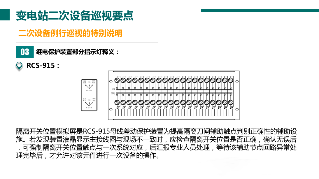e194e2e6540dd8159993adb65e6fe6d8 J9集团-国际站最新官网