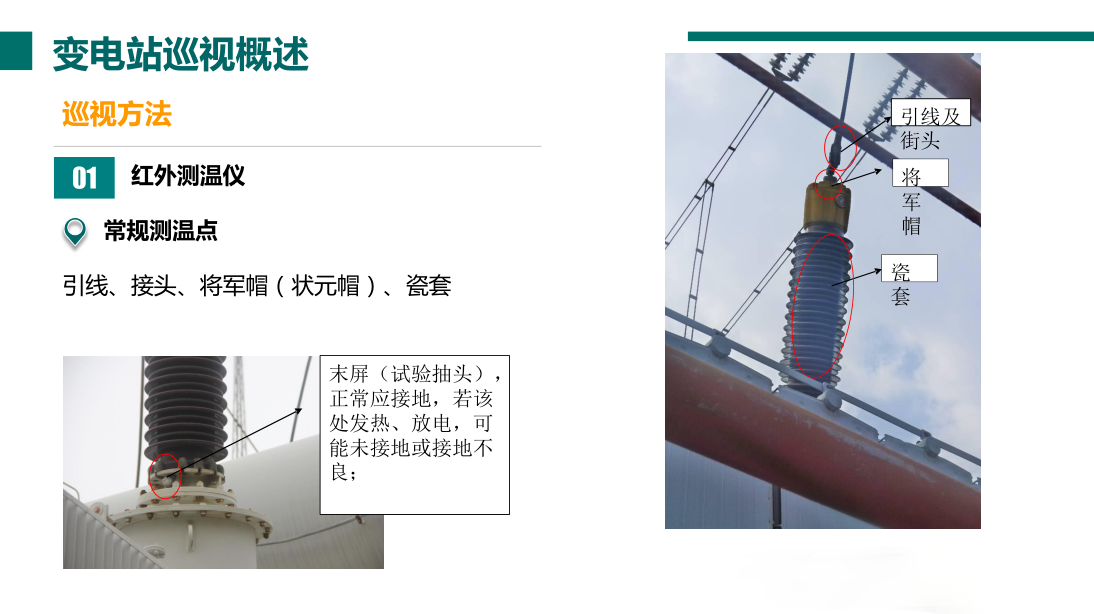 eef894d7e0d6b487bf7bdb1e28dc7309 J9集团-国际站最新官网