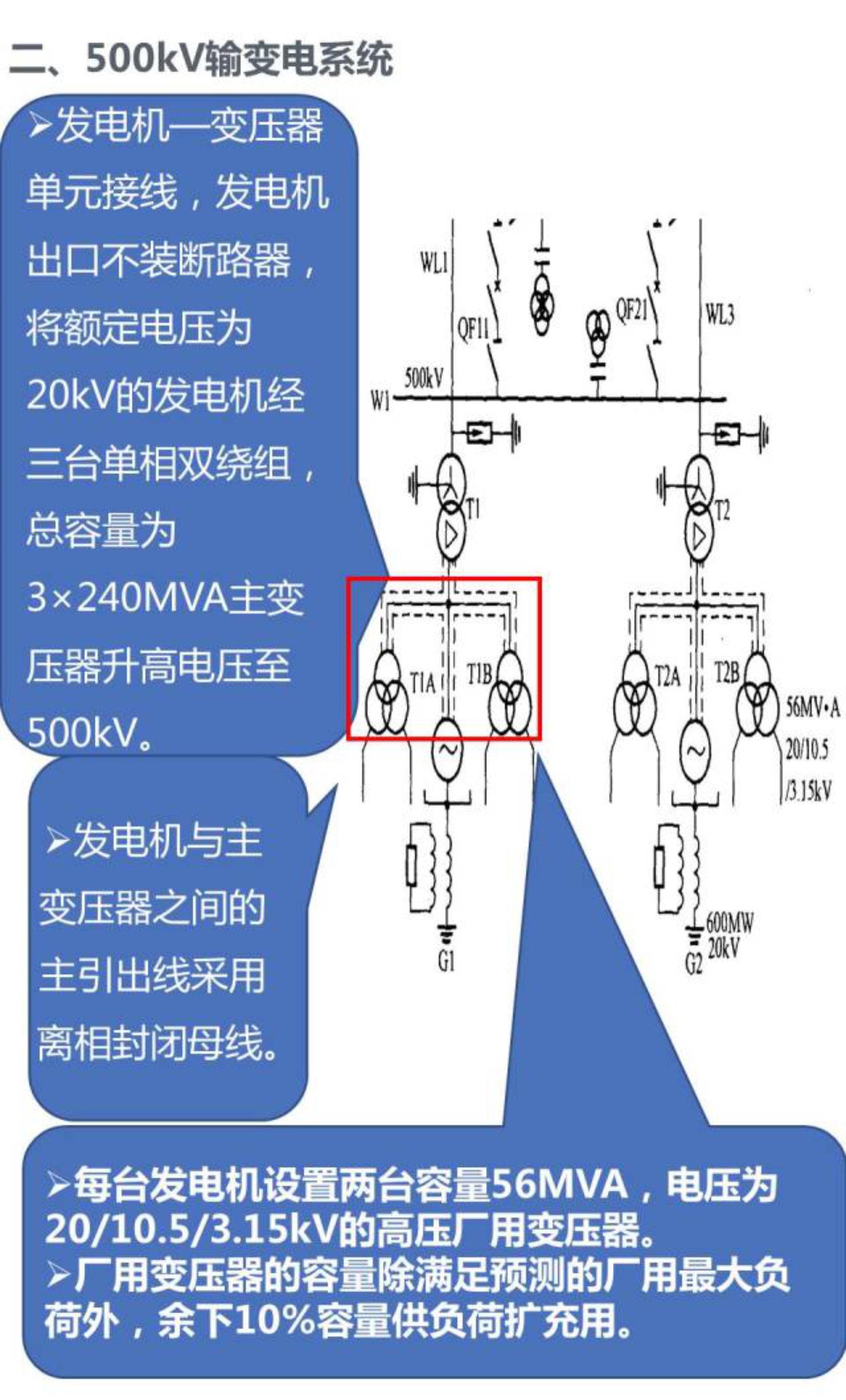 30893feb05fc9bcc0d29e00751eb2ec8 J9集团-国际站最新官网