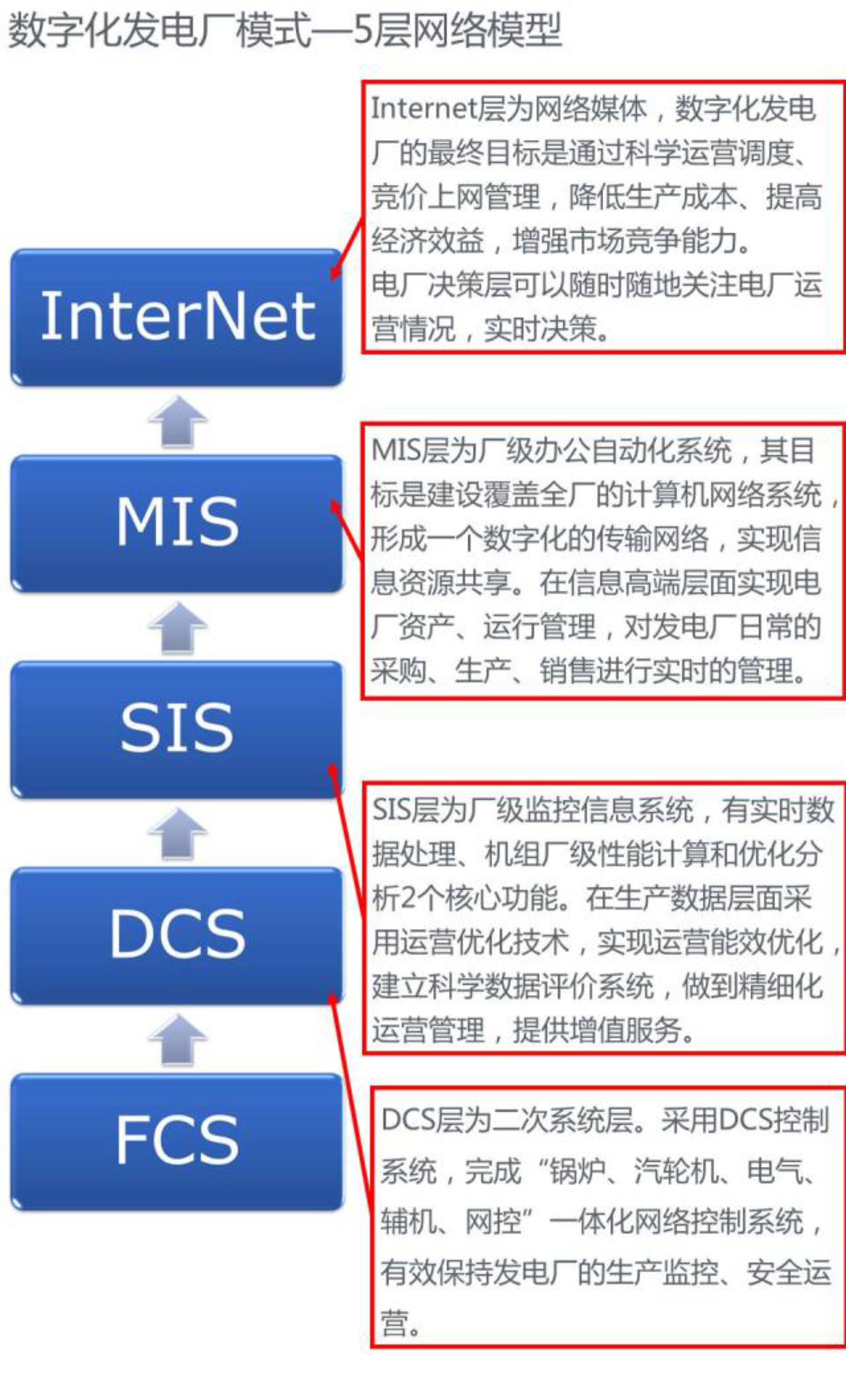 314c7743417bd7cf1c1cc73fa3b45b72 J9集团-国际站最新官网
