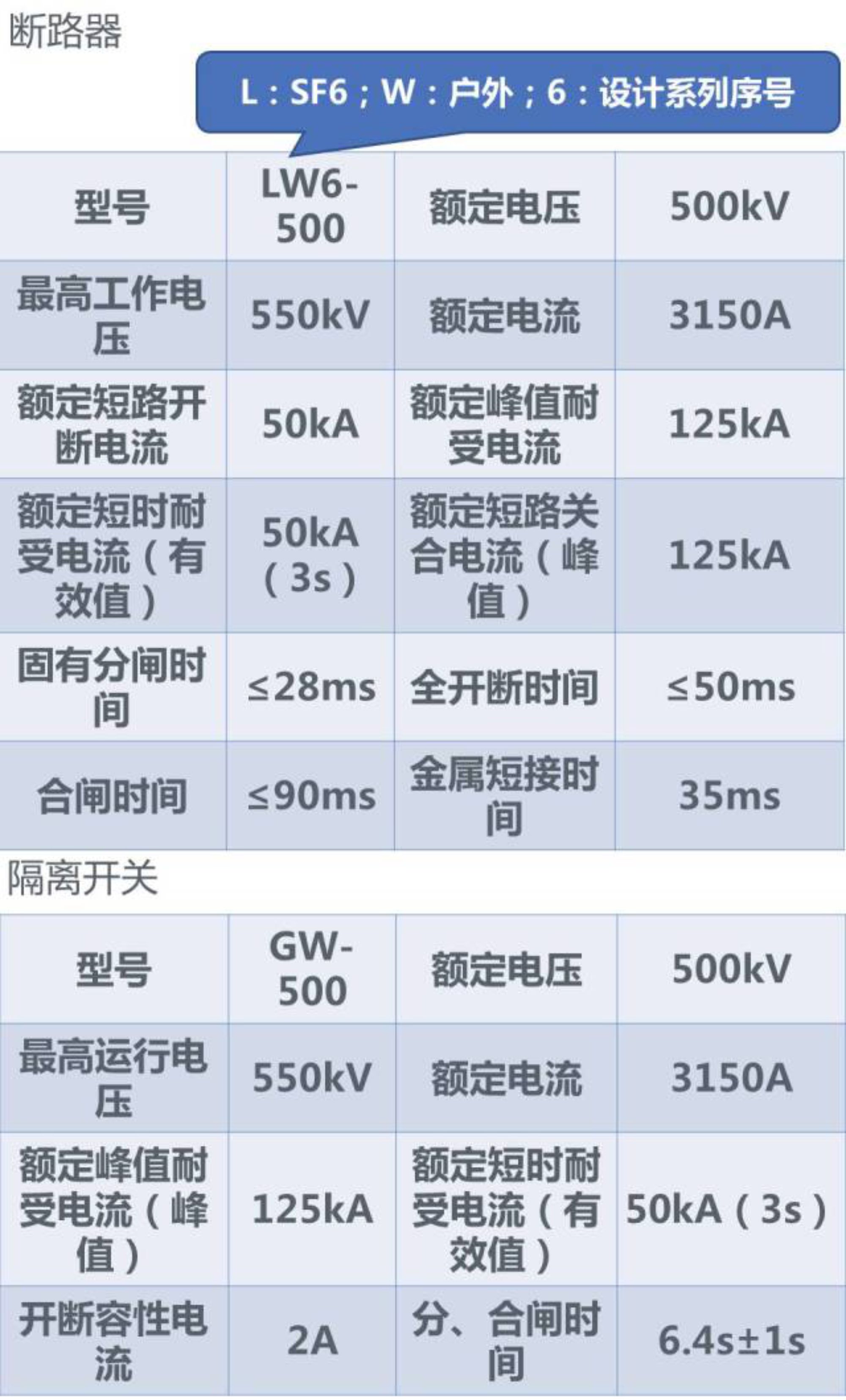 3bae06e9ffdb2ad551803eb579336a11 J9集团-国际站最新官网