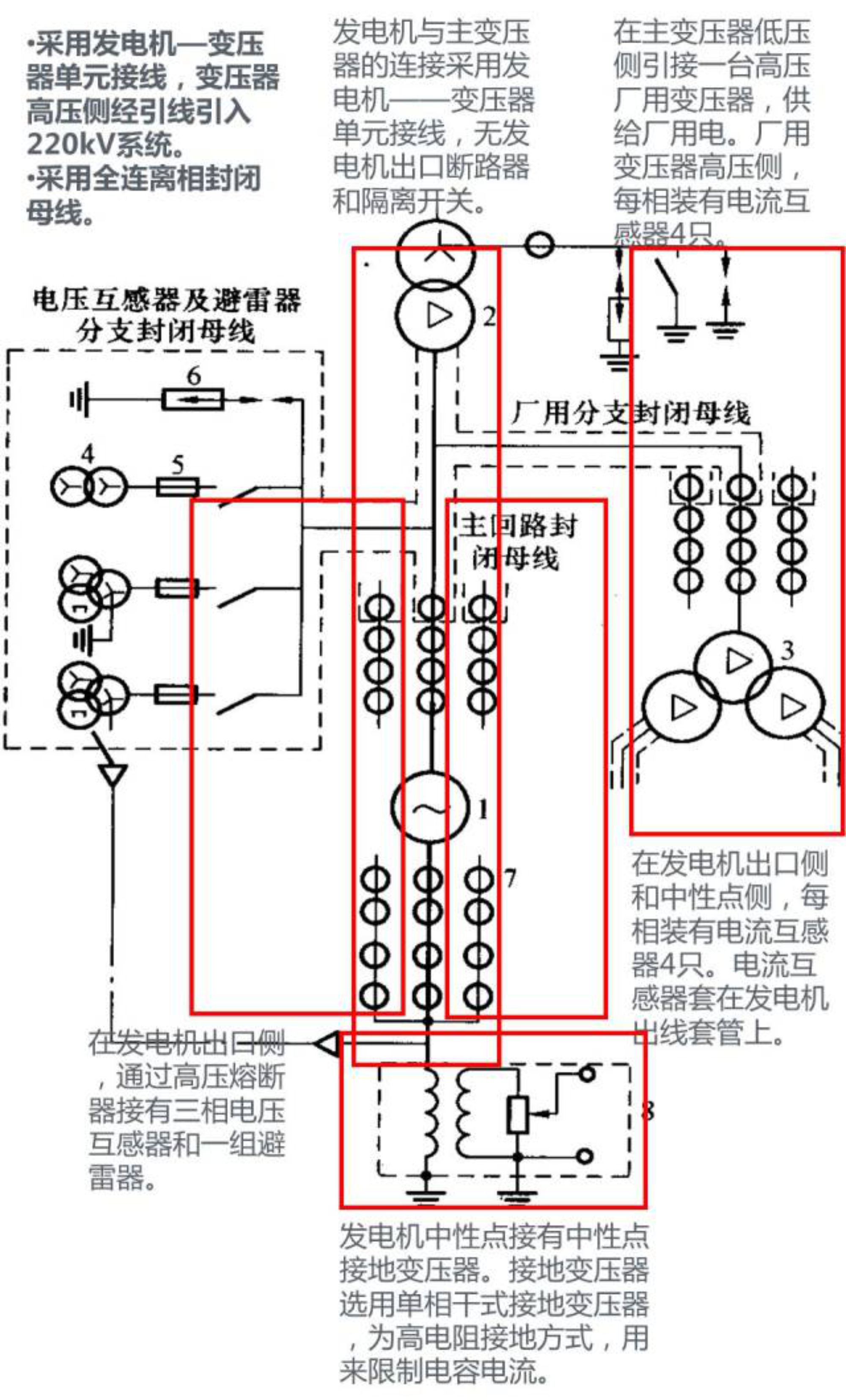 486317cb3c3f349958885d87bf67be96 J9集团-国际站最新官网