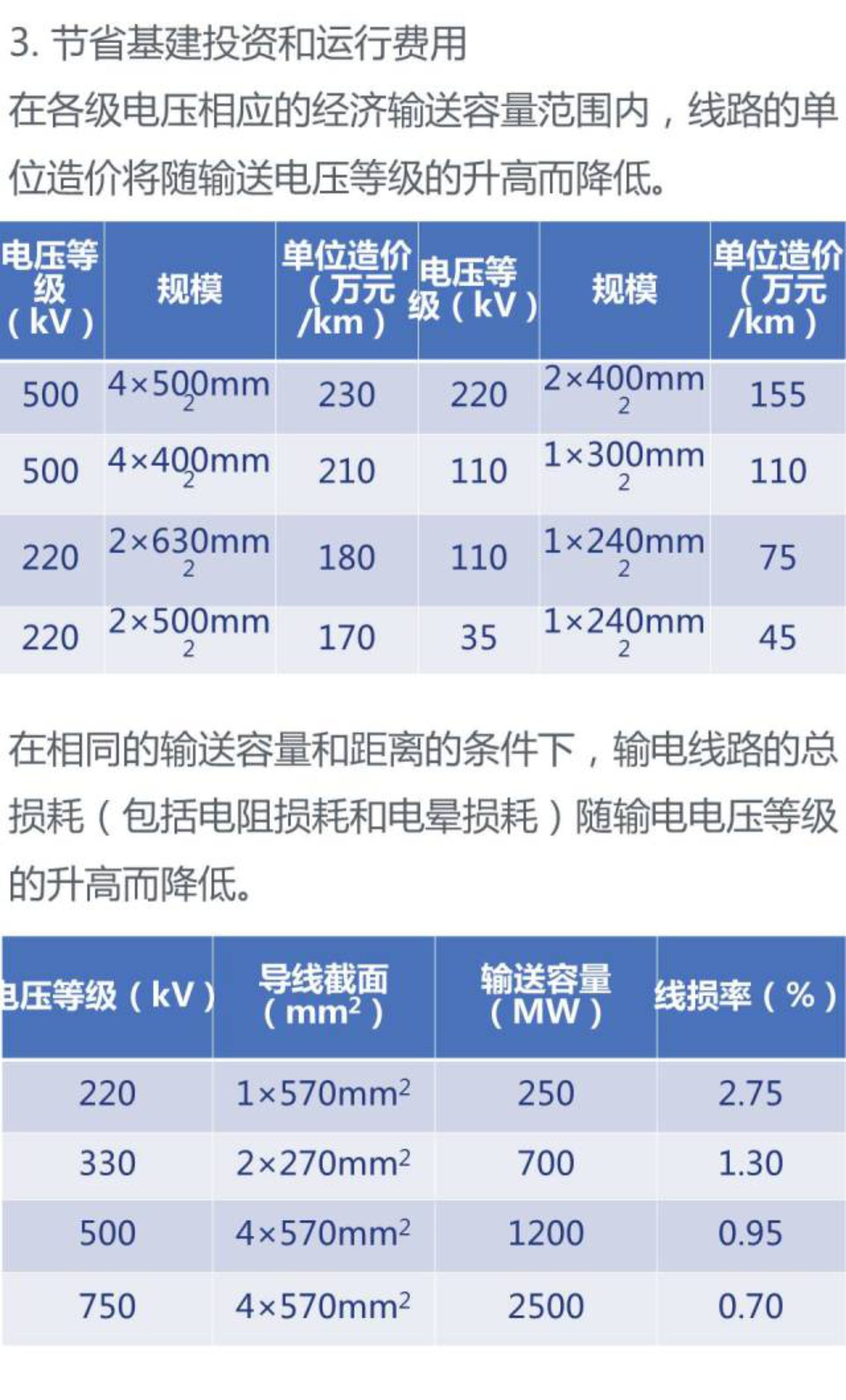 4ec55fb2cfa6b696eca8815115e8b3e7 J9集团-国际站最新官网