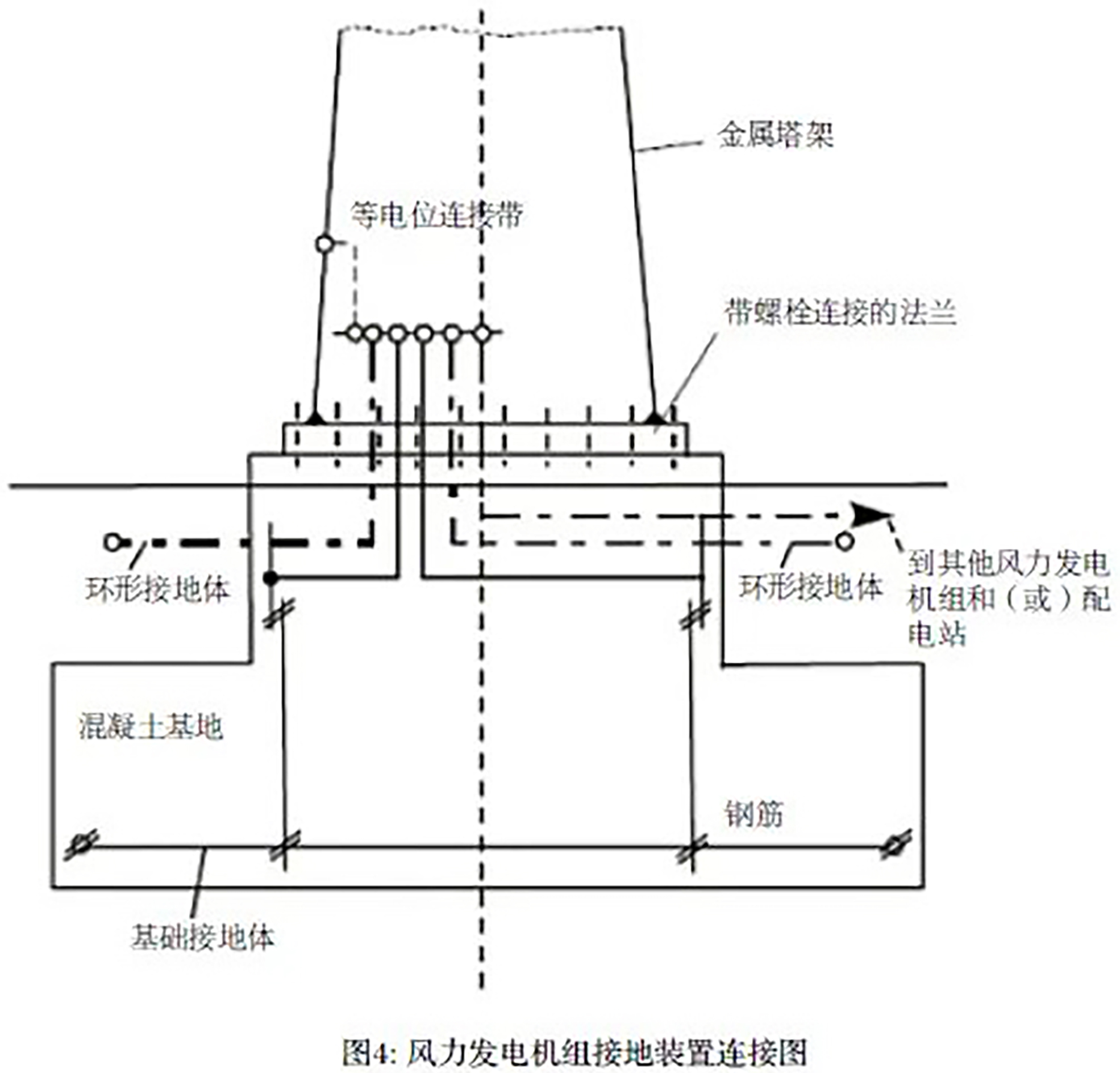 67ce75cd752f7a0afbf39f6f81cd1711 J9集团-国际站最新官网