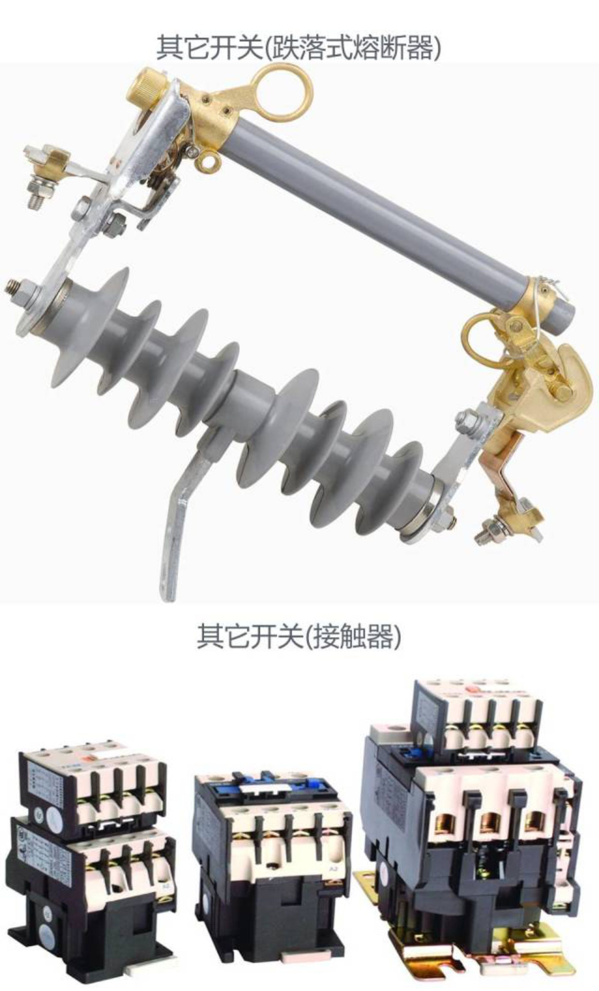 789b1f68cdda7715853f6264b80baaca J9集团-国际站最新官网