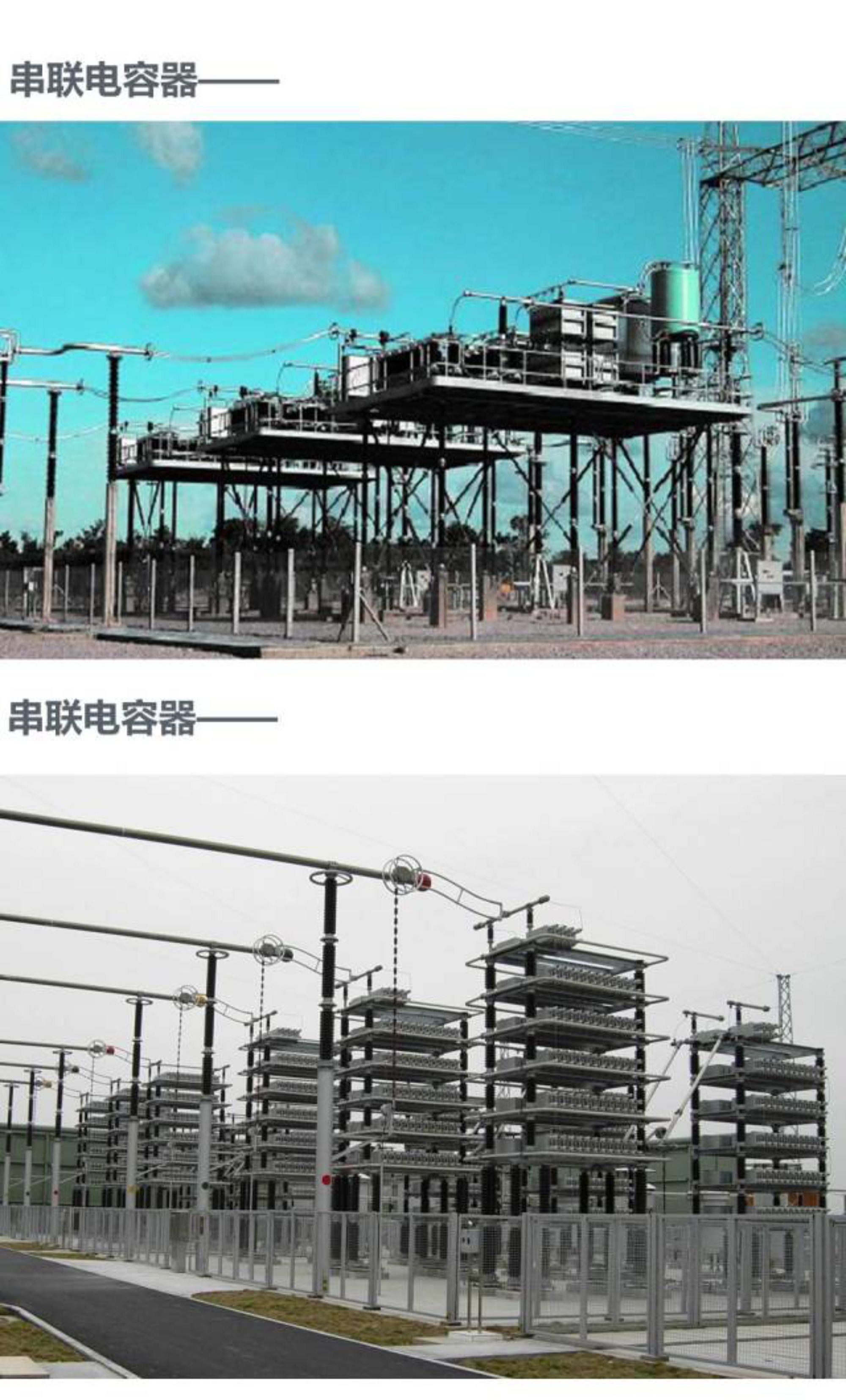 7f1a0fc58fd80dff15c57c53e6dd475f J9集团-国际站最新官网