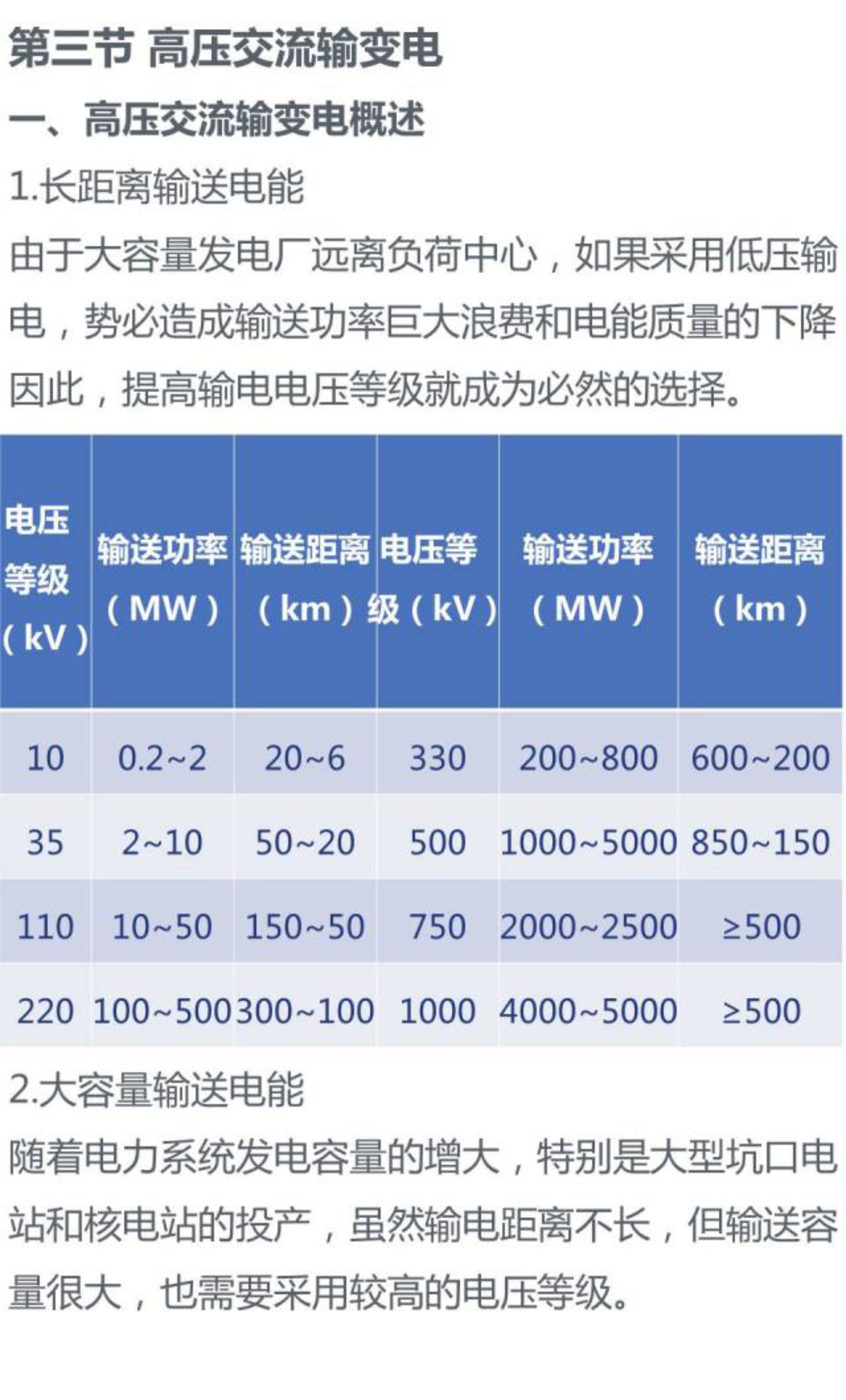 9892ffa86dc8a71cc1b275ed66428b5d J9集团-国际站最新官网