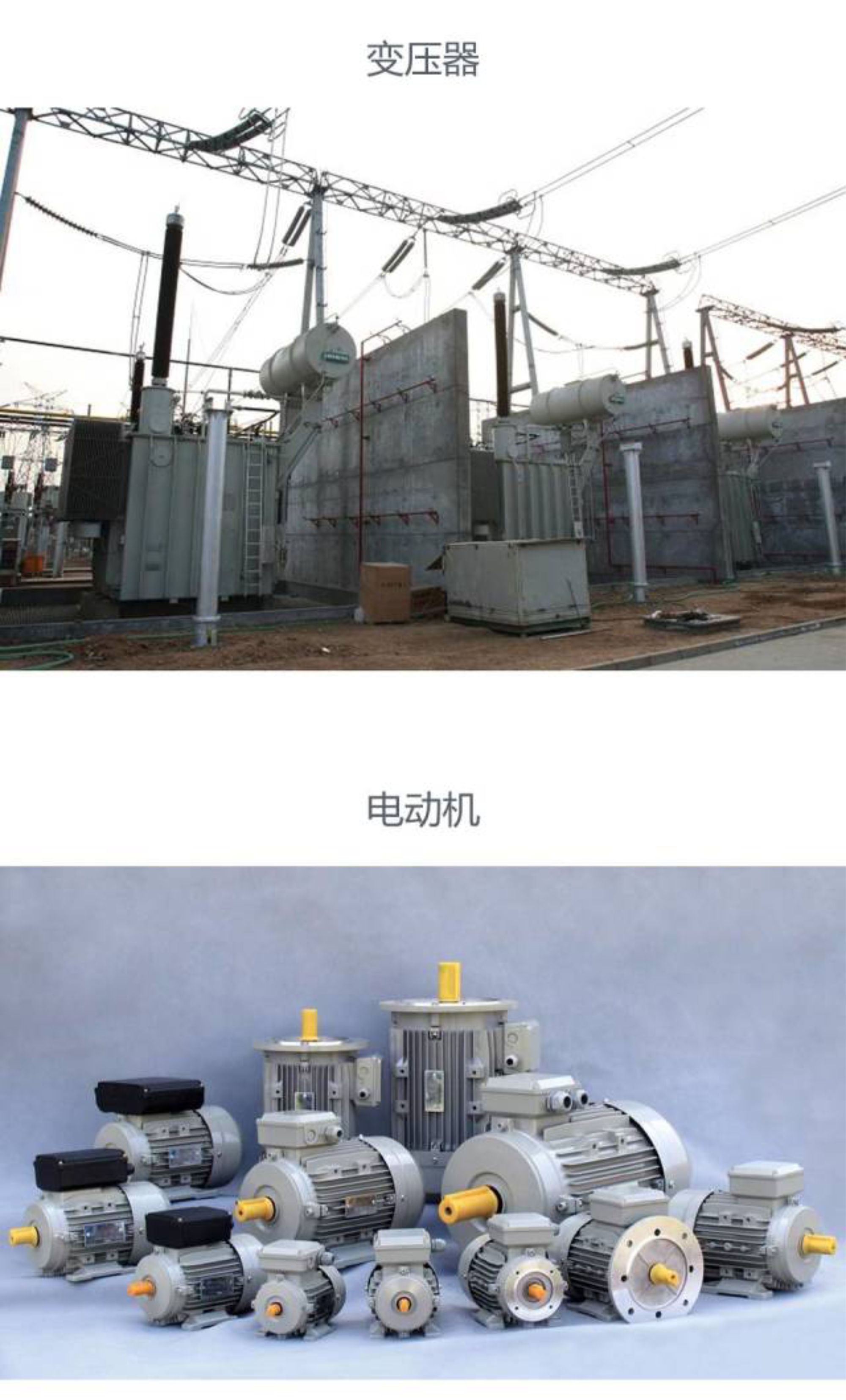 9d5ff626a8e76b2753c9aa121494d35d J9集团-国际站最新官网