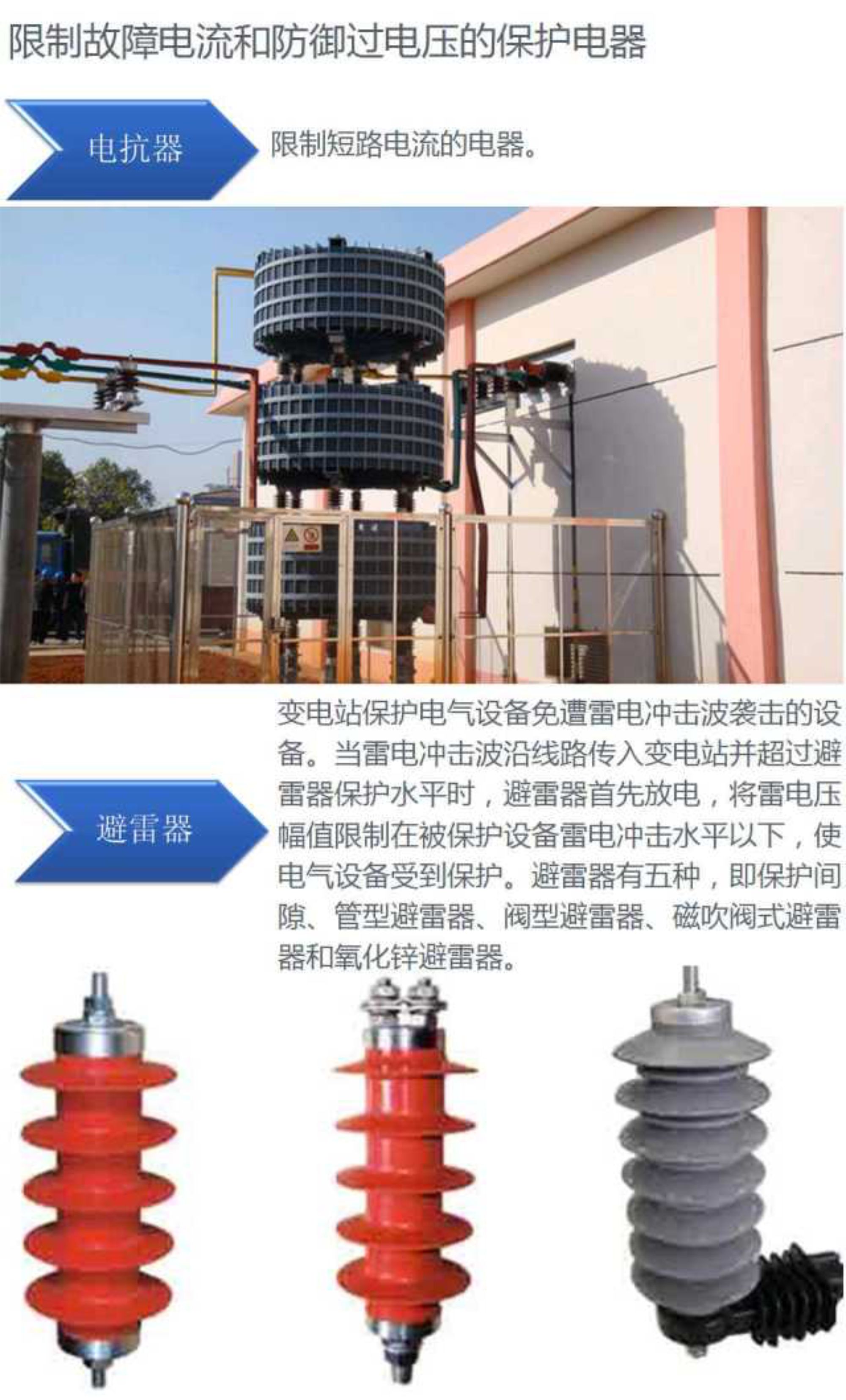 b91c6b6bd61bccf5f6f60b6625de210f J9集团-国际站最新官网