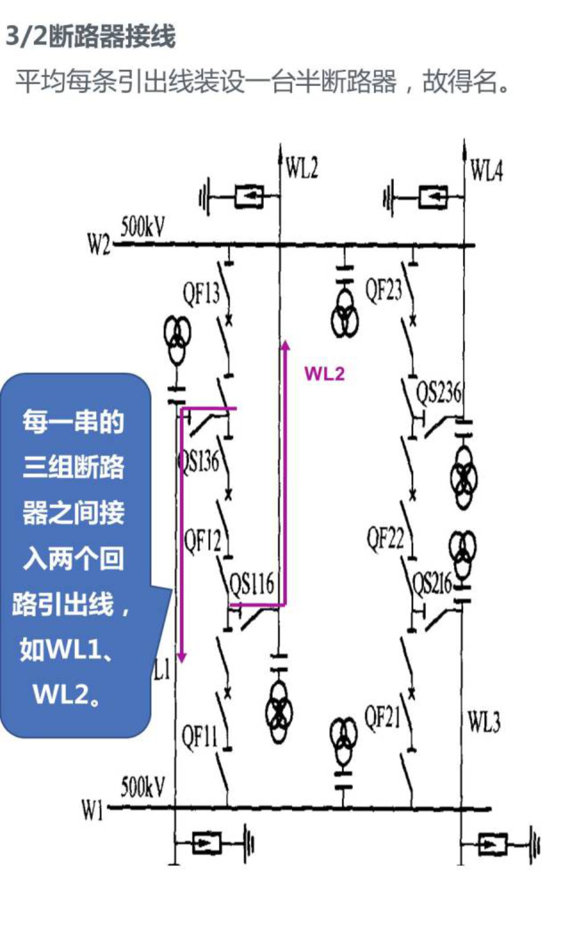 bb335220616cdfd8d47e79fc2cd72dea J9集团-国际站最新官网