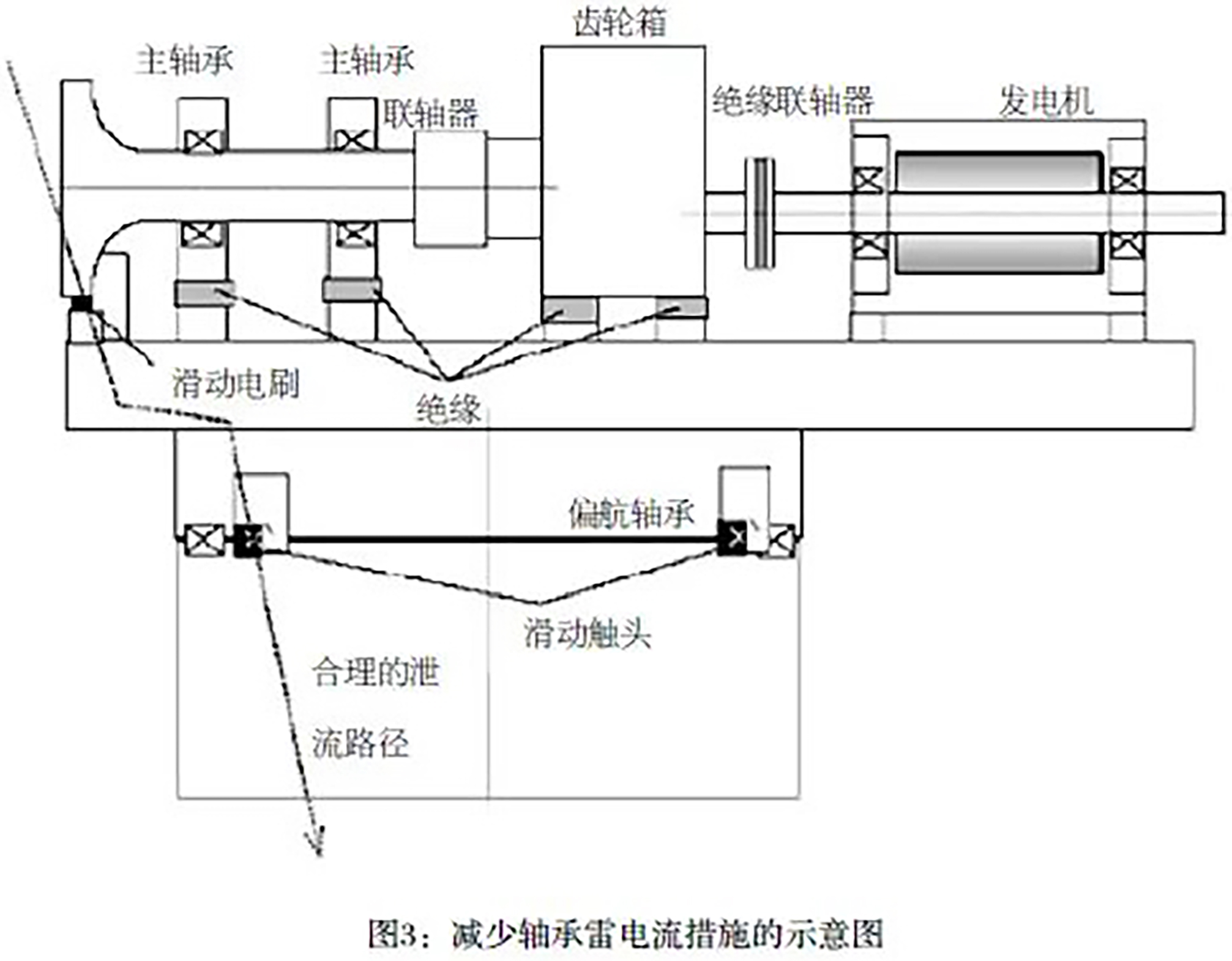 c3e16d3f046839997850566dfab441cc J9集团-国际站最新官网