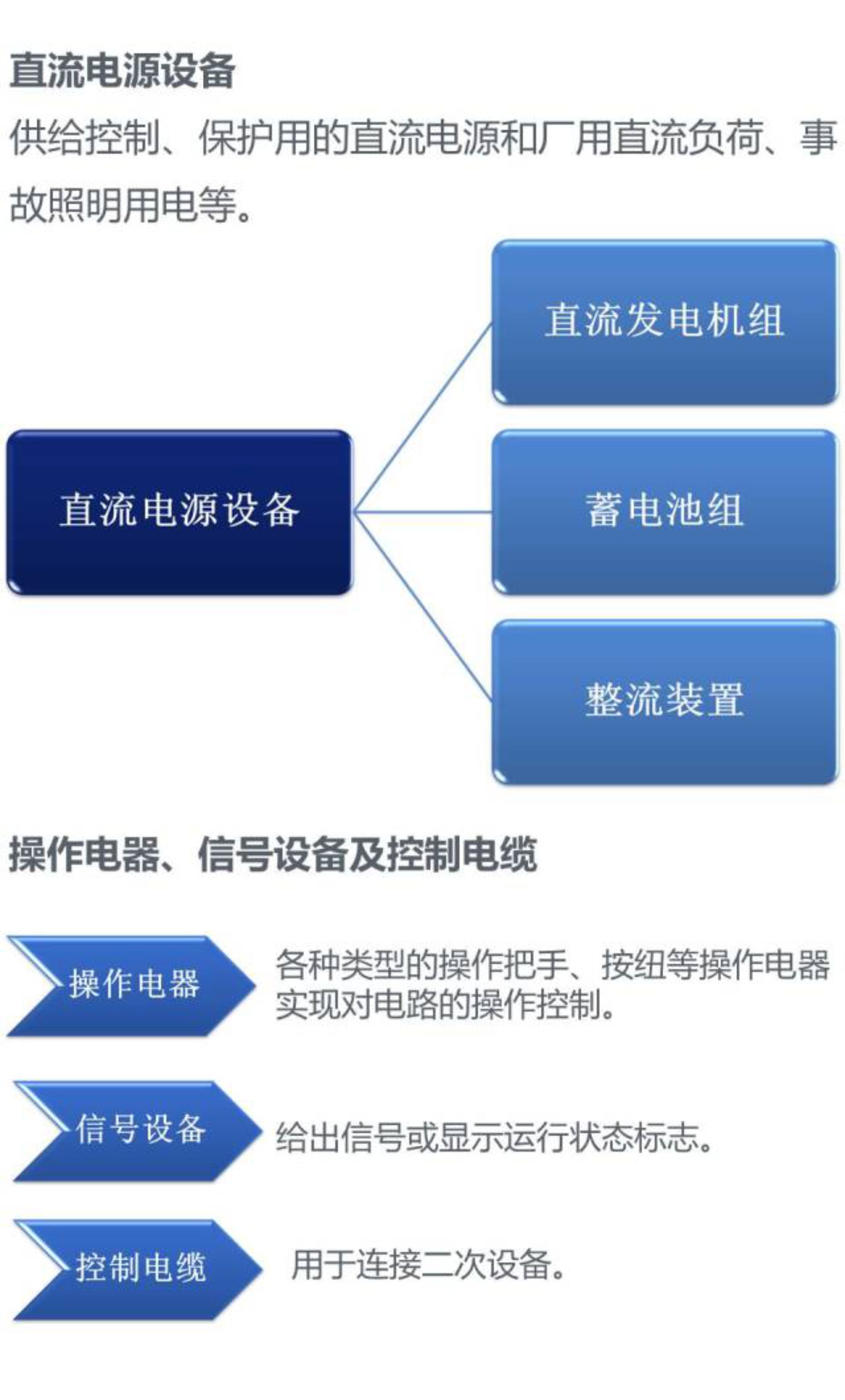 cfbe60feeff9dc55bfebfe11dccabef0 J9集团-国际站最新官网