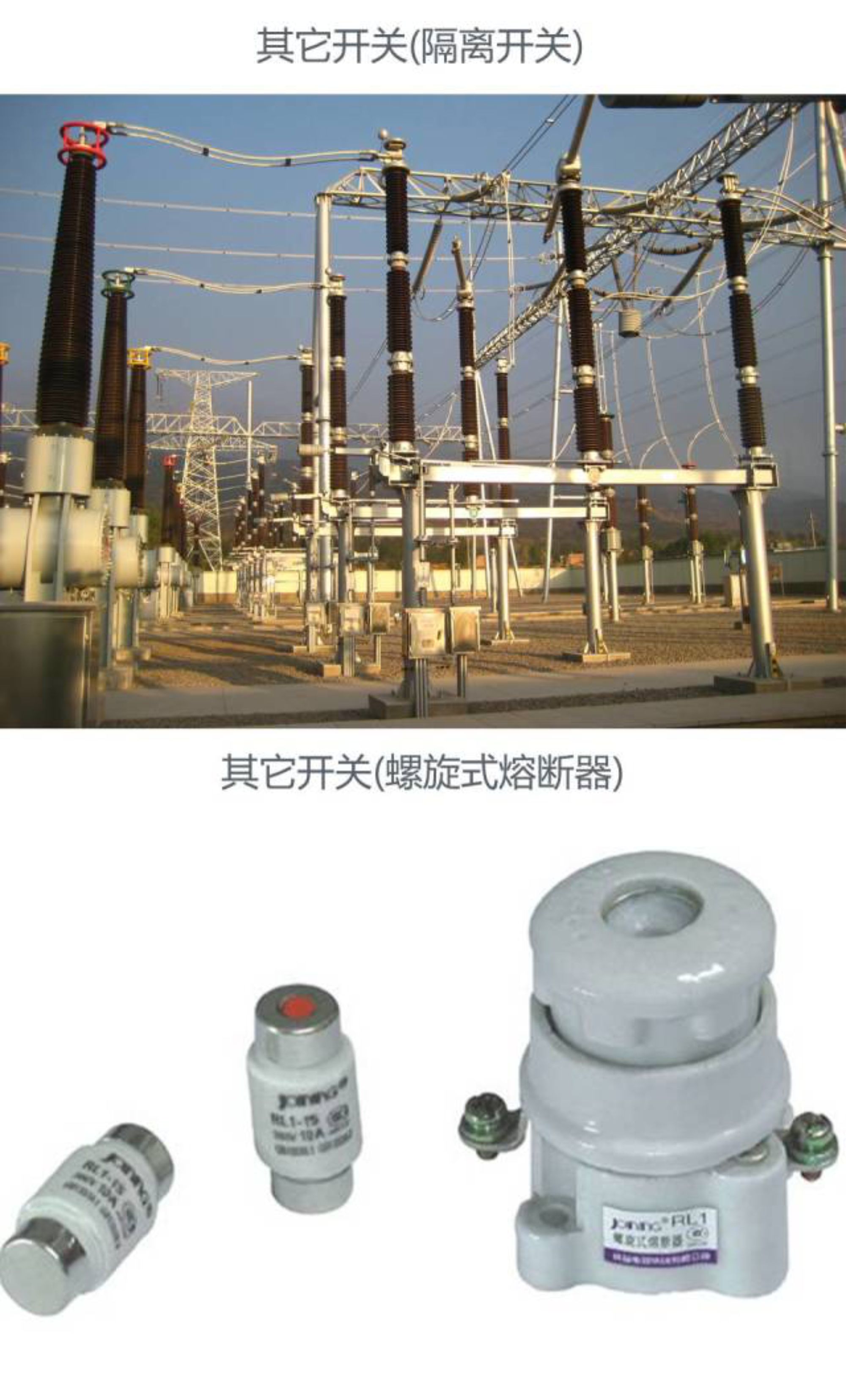 d8b3aa179d1affee4e8328747e2f3e42 J9集团-国际站最新官网