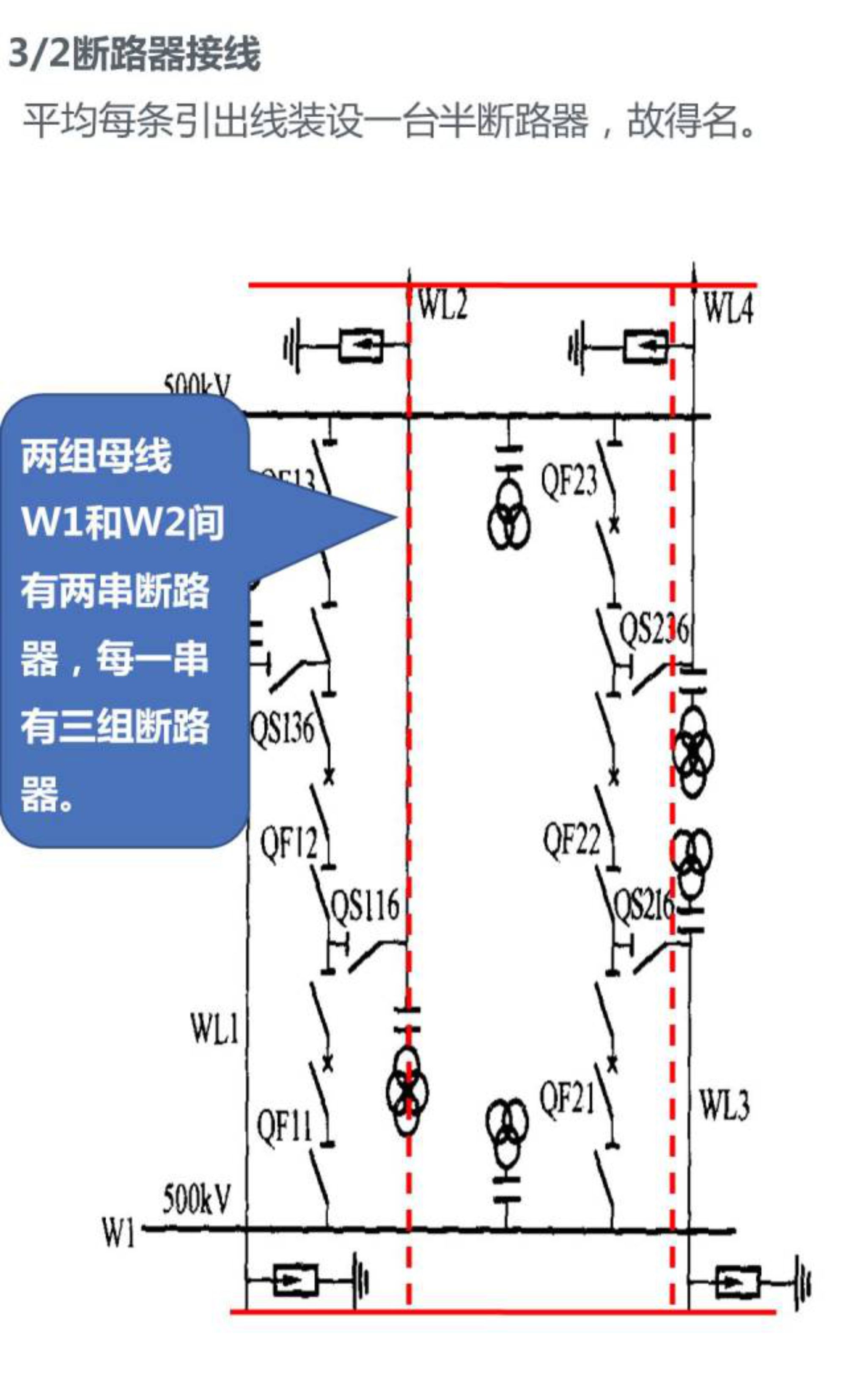 ef112a7afa58e38e213b1f314e0b315f J9集团-国际站最新官网