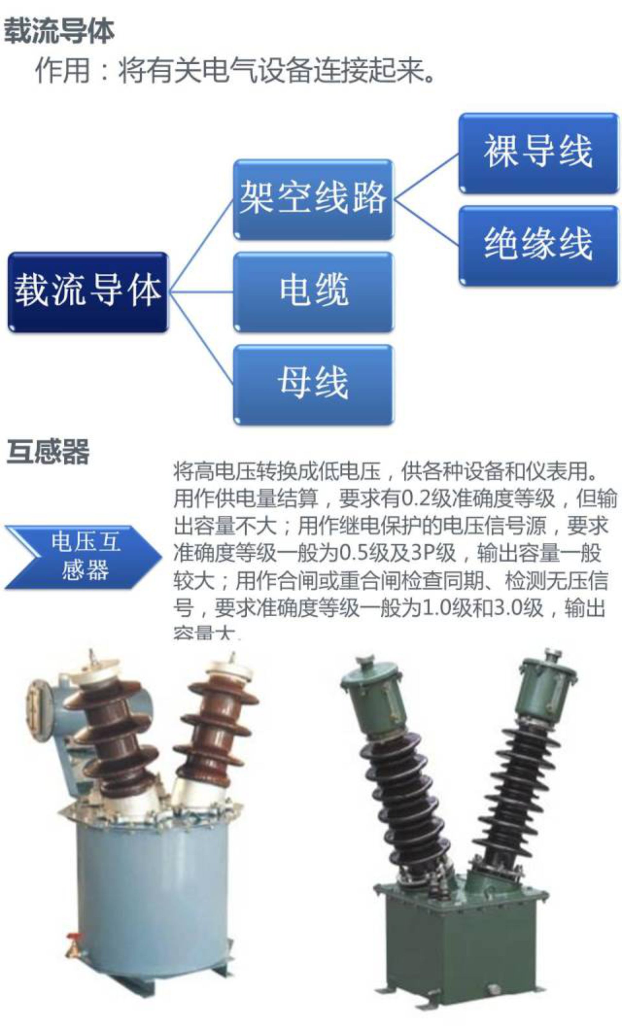 f9818e372a667ad1022b4d831e2ea49c J9集团-国际站最新官网