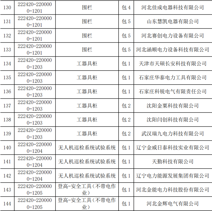 J9集团-国际站最新官网