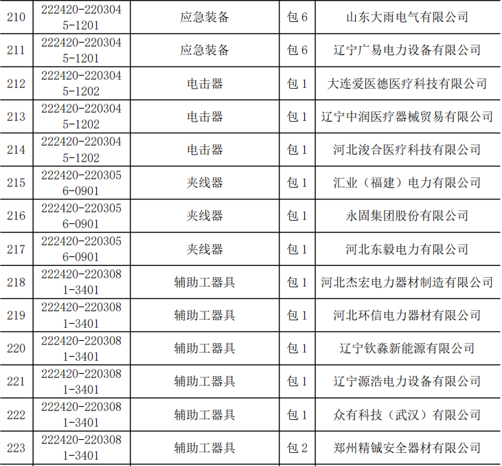 J9集团-国际站最新官网