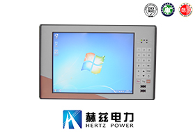 数模一体继电；げ馐砸