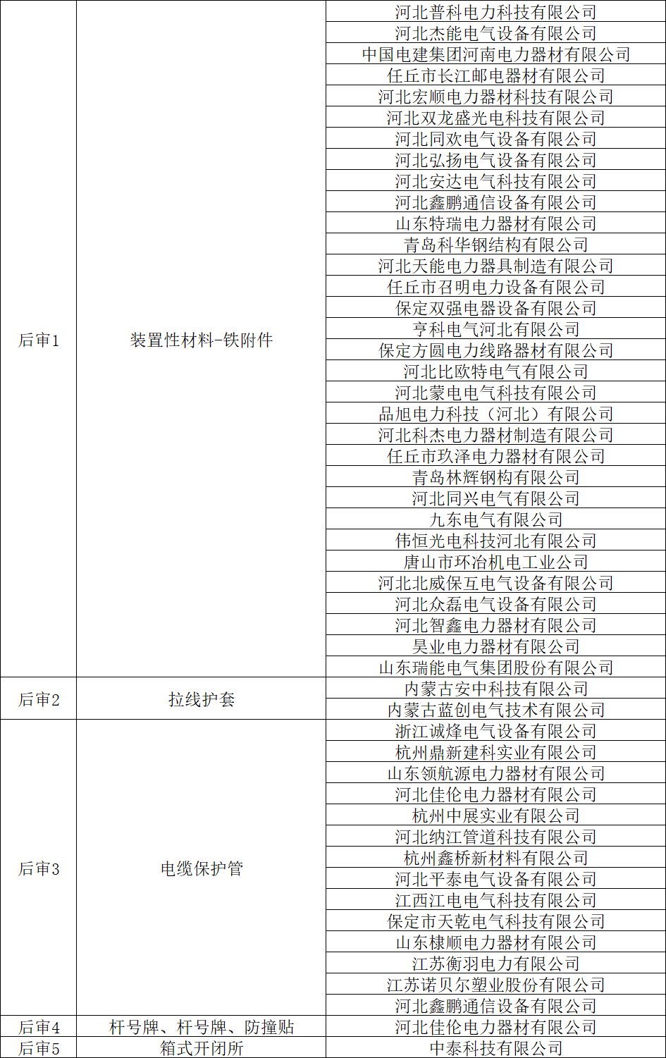 J9集团-国际站最新官网