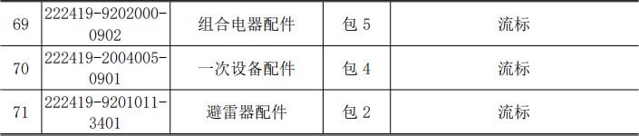 J9集团-国际站最新官网