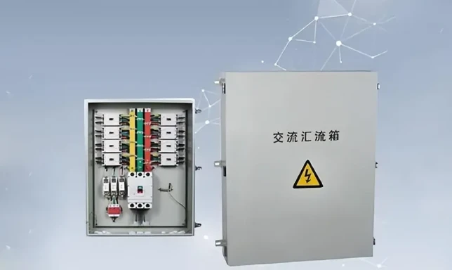 J9集团-国际站最新官网