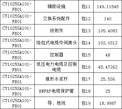 J9集团-国际站最新官网
