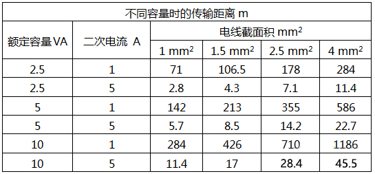 4d9cb81d13d0cd83404009818d1ebb47 J9集团-国际站最新官网