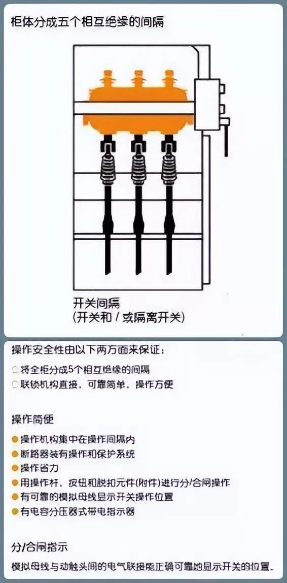 07440708c5fcf791efd0484df26f356e J9集团-国际站最新官网