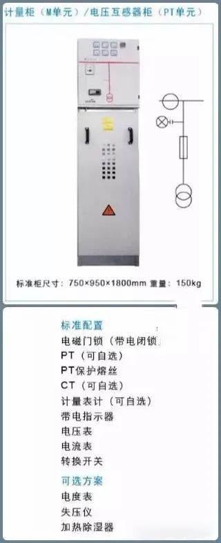 0b9311822e42ccac2d49b4538068cf77 J9集团-国际站最新官网