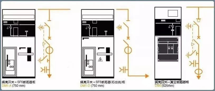 15aab0acdc55b8d06f57a3bd2b751fe2 J9集团-国际站最新官网