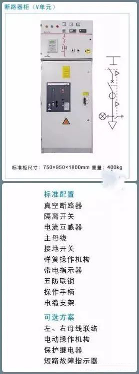 1911062da9c51ba62f561ef31aea571a J9集团-国际站最新官网
