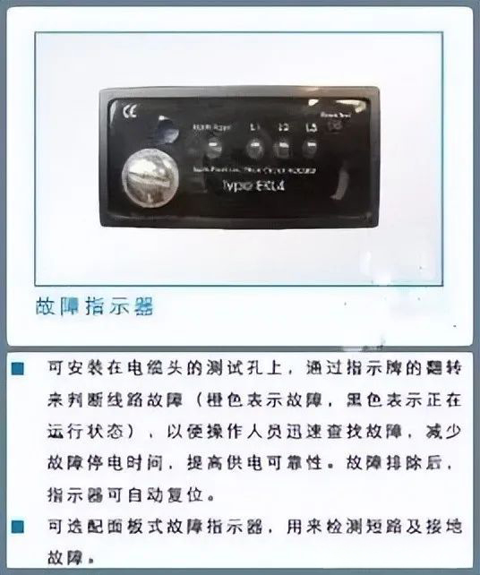 2cf41de6ce1216a491c9bdfc3172670a J9集团-国际站最新官网