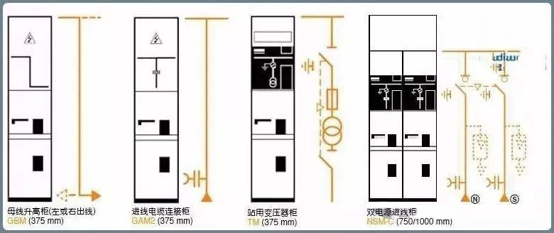 34faee2179894fe281966ef483ef723f J9集团-国际站最新官网