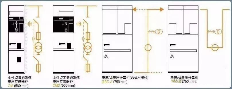 3d452adb9c1f552173b54424d8fceb38 J9集团-国际站最新官网