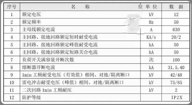 40e39a6a10bf5661c1e959cc176ad7f7 J9集团-国际站最新官网