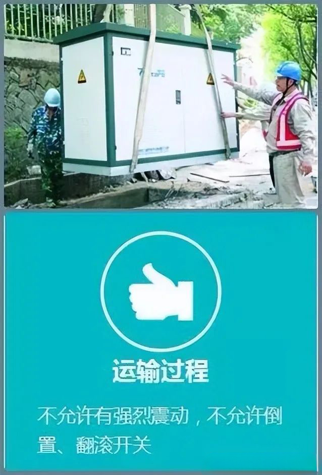4cda4ff06b0572376adfcd3d42d512cd J9集团-国际站最新官网