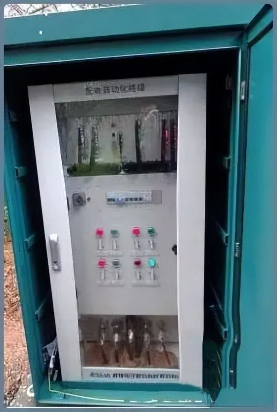 4e53b85b96a1f3f9e8e7399de0126a24 J9集团-国际站最新官网