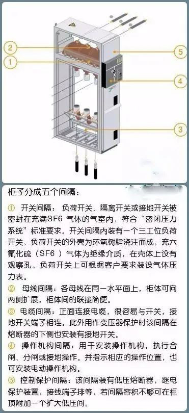 587408ddd5fc76ca617e3703ec4b6b95 J9集团-国际站最新官网