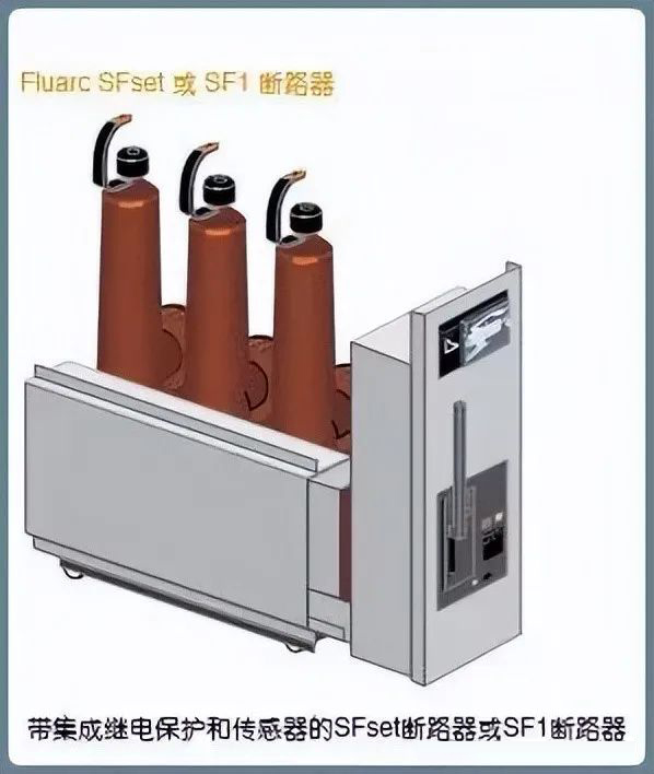 5d6216c6152088c0ea20519e3979e161 J9集团-国际站最新官网