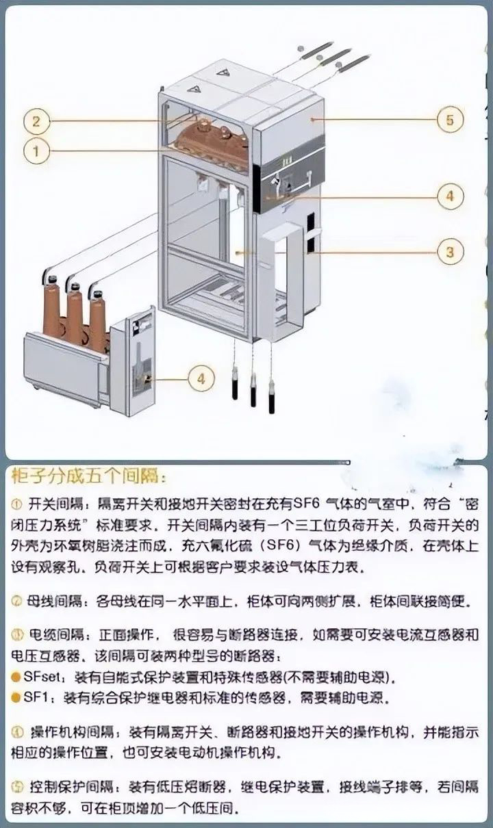 62f57caf39847943b70def7507e325be J9集团-国际站最新官网