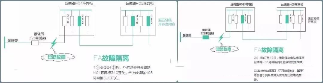 6d5979660f797731b3f486a198540f32 J9集团-国际站最新官网