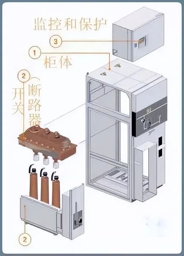7bd5f5aa7120ab8af7e92b57cf7b88c9 J9集团-国际站最新官网