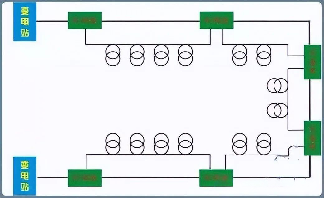 85e94f04d0d00d9229bf88284c905001 J9集团-国际站最新官网