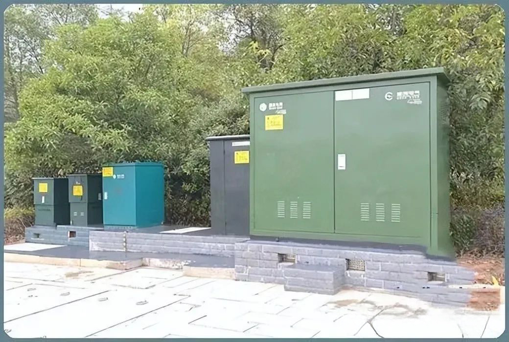 8775b4da7b305e396eef2b5c11018f29 J9集团-国际站最新官网