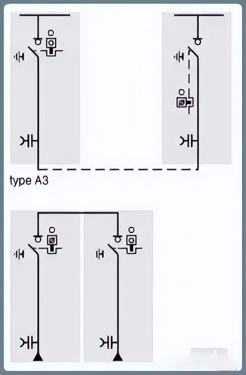 883b9c8ab39e6ed8e06ad05e5f4ca7c5 J9集团-国际站最新官网