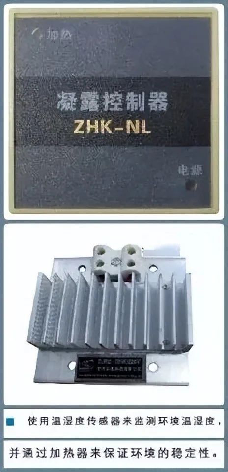 9d6f40dca45de667be32de5144596ff5 J9集团-国际站最新官网