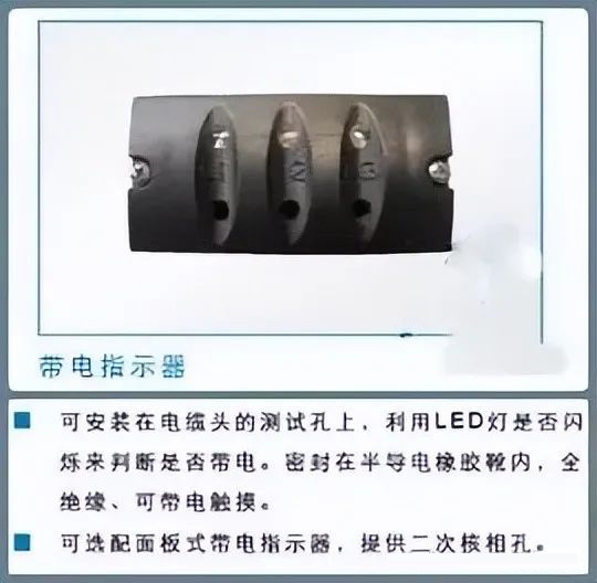 a25fb7e1fdd8286a03263f39819bb7be J9集团-国际站最新官网