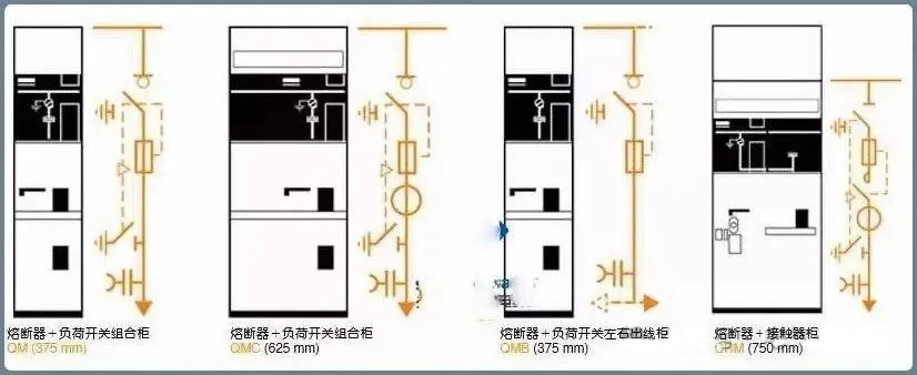 b29adbb3353dc31ec37554f707363f86 J9集团-国际站最新官网