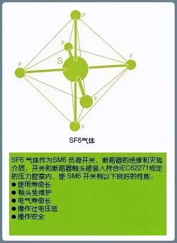 bfbc5f95b239d99f43717a75bbade5fd J9集团-国际站最新官网
