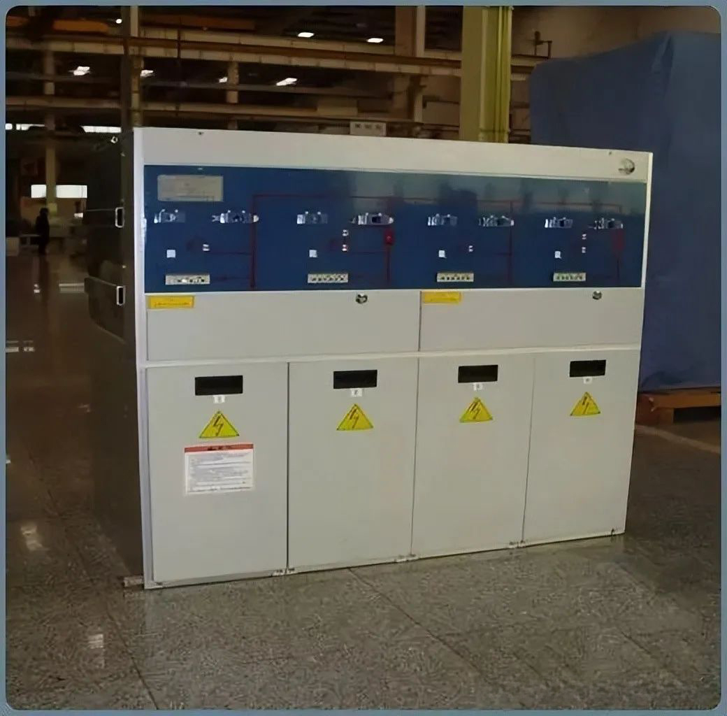 dbc9e4eea4ed366ebbeb8c62b5fba52c J9集团-国际站最新官网